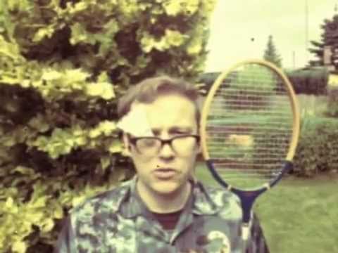 SVEN VAN THOM - SEIT DU WEG BIST(Official Video)