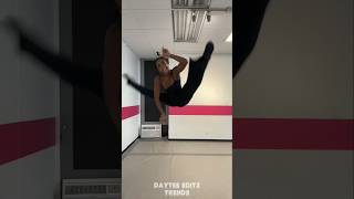 Right Left Bow💥🕺 #danceedit #trend