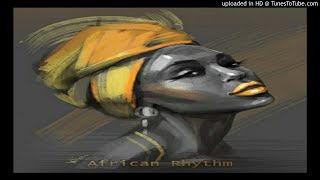 Kokota - KayGee DaKing,Bizizi Ft. Killer Kau