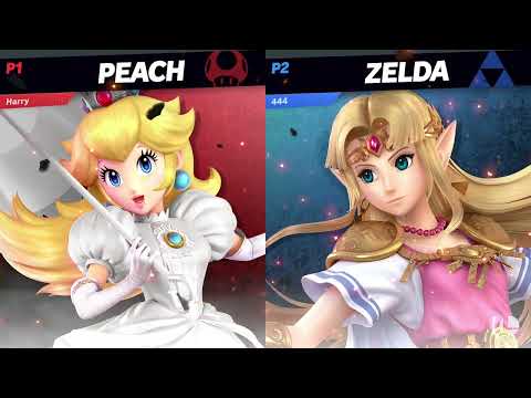 Encore Smash Weekly #152 - Raccoon | Cody Vs. ZeroTwoNone - Losers Quarters