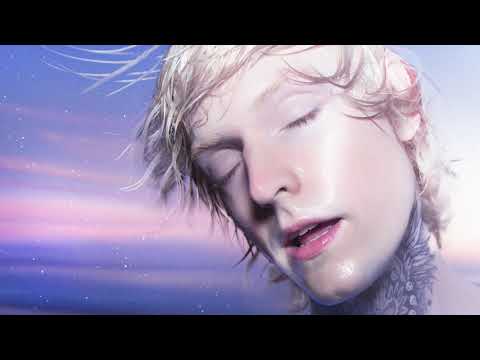 Video thumbnail for All These Dreams