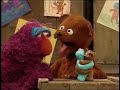 Sesame Street Episode 3916 Scene 5
