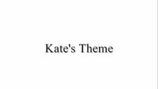 LOST - Kate's Theme (Flash Sideways)