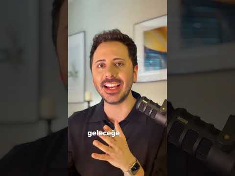 Ömer Faruk Güzelgöz-91