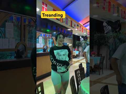 forymusik vs nakary treanding rap song.. Reaction by Cristiano Ronaldo #treanding #rap #song