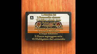 Download lagu TOP LAGU SLOW ROCK MALAYSIA  mp3