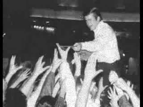 Bobby Fuller Four - what's worth to get? | Page 6 | Steve Hoffman Music Forums