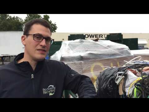 Most Common Money-Making Scrap Item