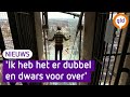 Bezoekers Eusebiuskerk vinden verplichte testen geen probleem
