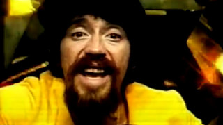 Raul Seixas - Eu tambem vou Reclamar