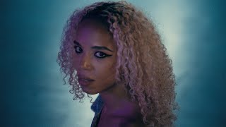 Zsela – “Still Swing”