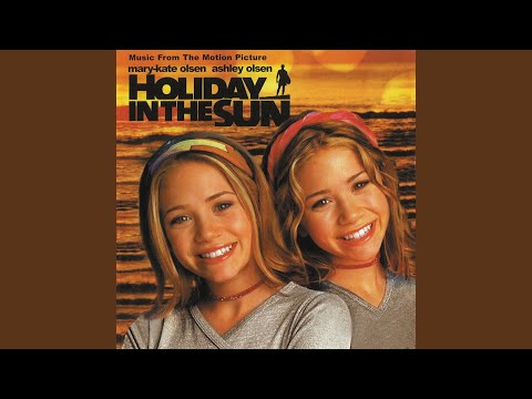Video thumbnail for Island In the Sun
