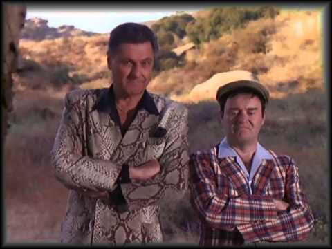 Baby Huey - The Movie