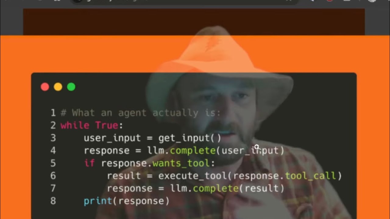 fundamental skills and knowledge you must have in 2026 for SWE
