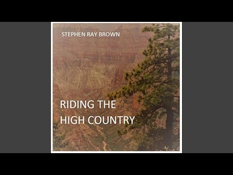 Still Got the Rhythm