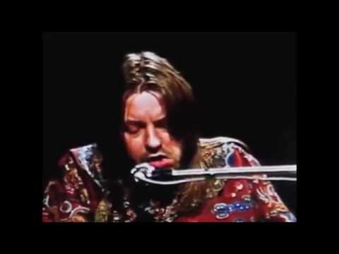 Robert Wyatt - Sea song