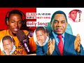 Yo Maps Studio Session Making A Song For HH Bally Must Watch MutatiMpunduTv