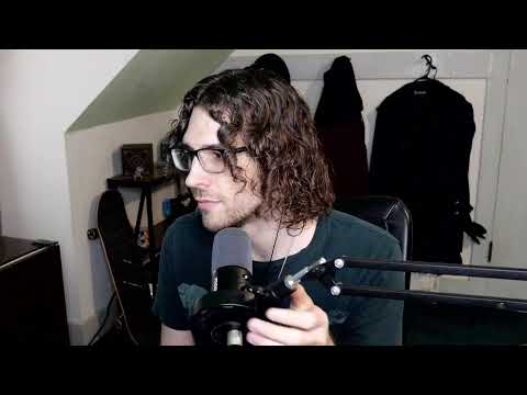 🐸 ENEMY RANDOMIZER 🦇  4x Damage ZOoTR