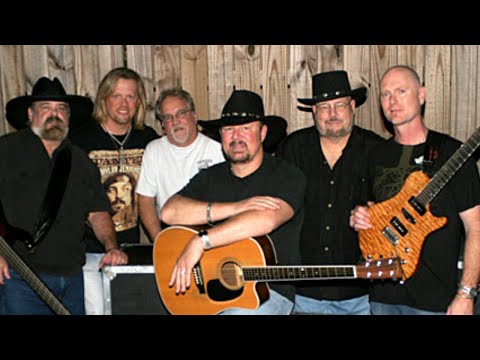 download lagu mp3 mp4 Confederate Railroad Lead Singer, download lagu Confederate Railroad Lead Singer gratis, unduh video klip Confederate Railroad Lead Singer