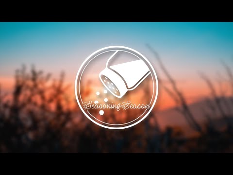 Sylow, Yann Muller & Marphil - Sunrise