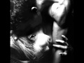 Jamie O'neal - To be with you /lyrics/ .wmv