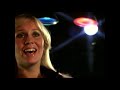 ABBA Dancing Queen Reversed