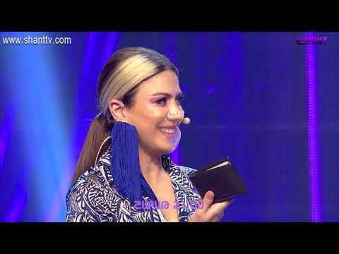 Women's Club 68 - anons