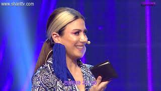 Women&#39;s Club 68 - anons