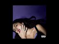 Olivia Rodrigo GUTS Full Album
