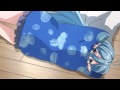 Hatsune Miku - Ruru 