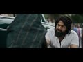 KGF Bun Scene Kannada Mother Emotional Scene Kgf Chapter 1 Rocking Star Yash