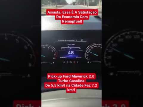 Vídeos de Depoimentos de Clientes Satisfeitos