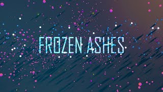 The Man From Nowhere MV - Frozen Ashes