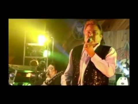 JOE LOPEZ JIMMY GONZALEZ Y GRUPO MAZZ - AMOR CON AMOR (The Final Performance)