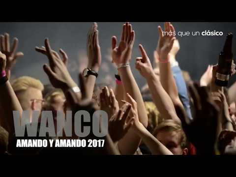 download lagu mp3 mp4 Wanco, download lagu Wanco gratis, unduh video klip Wanco