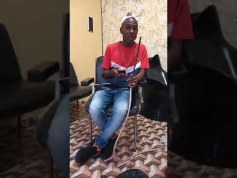 MC Doguinha da JT (MEDLEY 2020)