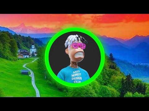 Menek Ya Jara - منك يا جارة (ReMix DJ Windsor)