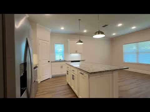 Hidden Brook - Video 2 of 2