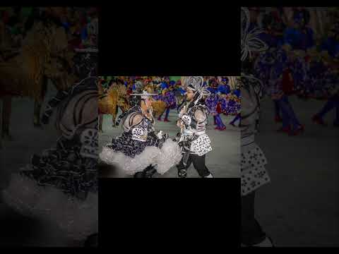 Concurso junino cidade de Messias-AL #cangaço #saojoao #quadrilhajunina #nordeste #cultura #festa