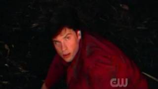 Smallville You Redeem Me