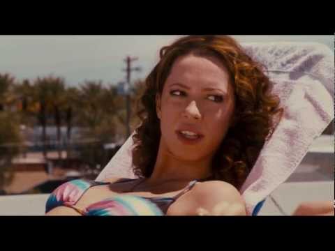 Lay The Favorite (2012) Official Trailer