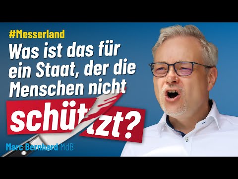 Was ist das für ein Staat, der die Menschen nicht schützt? 🛡