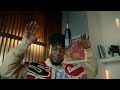 Alex Jean Forever In Faith Live Video