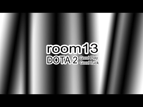 LIVE- DOTA immortals vs Blue pikachu BO3