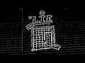 Lie (Spanish Remix) - Geo (Audio)
