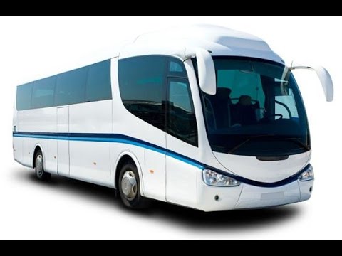 ITV News 2017 Ben Howes muderded Charlie Pinner