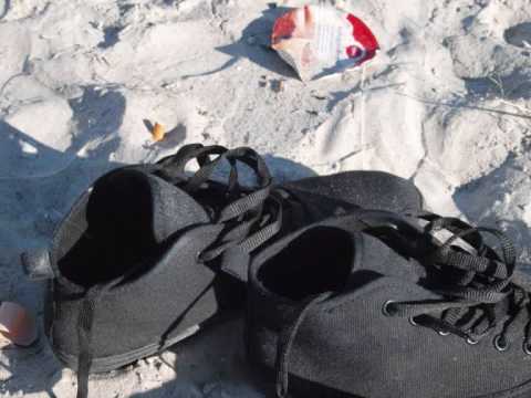 Kabuki ft. Jenna G - Rock This Style