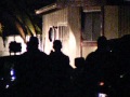 Mesa Crime Units Oct 29th Incident 0001 Wmv