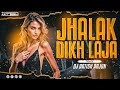 Jhalak Dikhla Jaa EDM Trance Mix 2026 Himesh Reshammiya Aksar DJ AATISH Club Remix