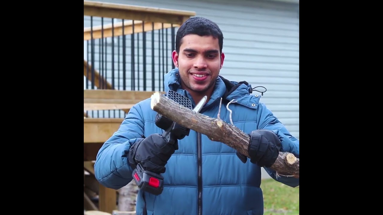 Youtube default image